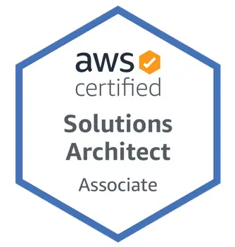 AWS Architecting