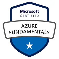 Azure Fundamentals