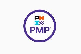 PMP